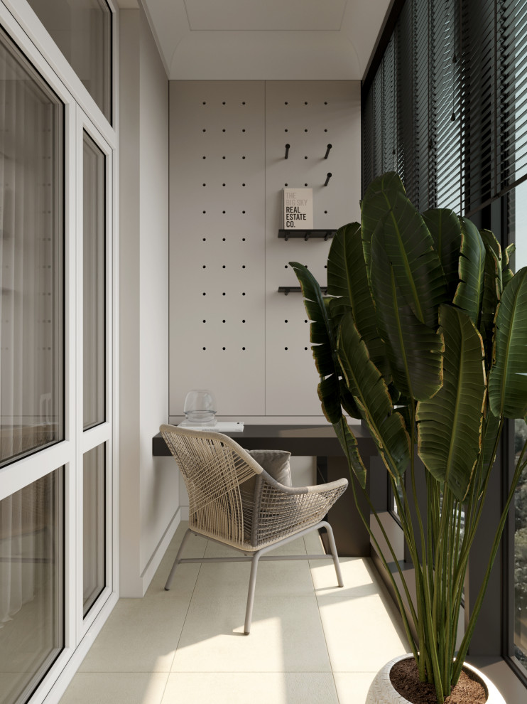 ЖК Черная речка