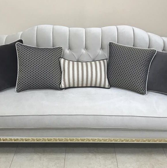 Наши работы