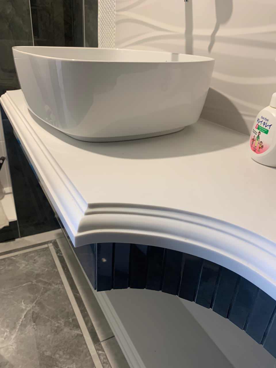 мойки в с\\у