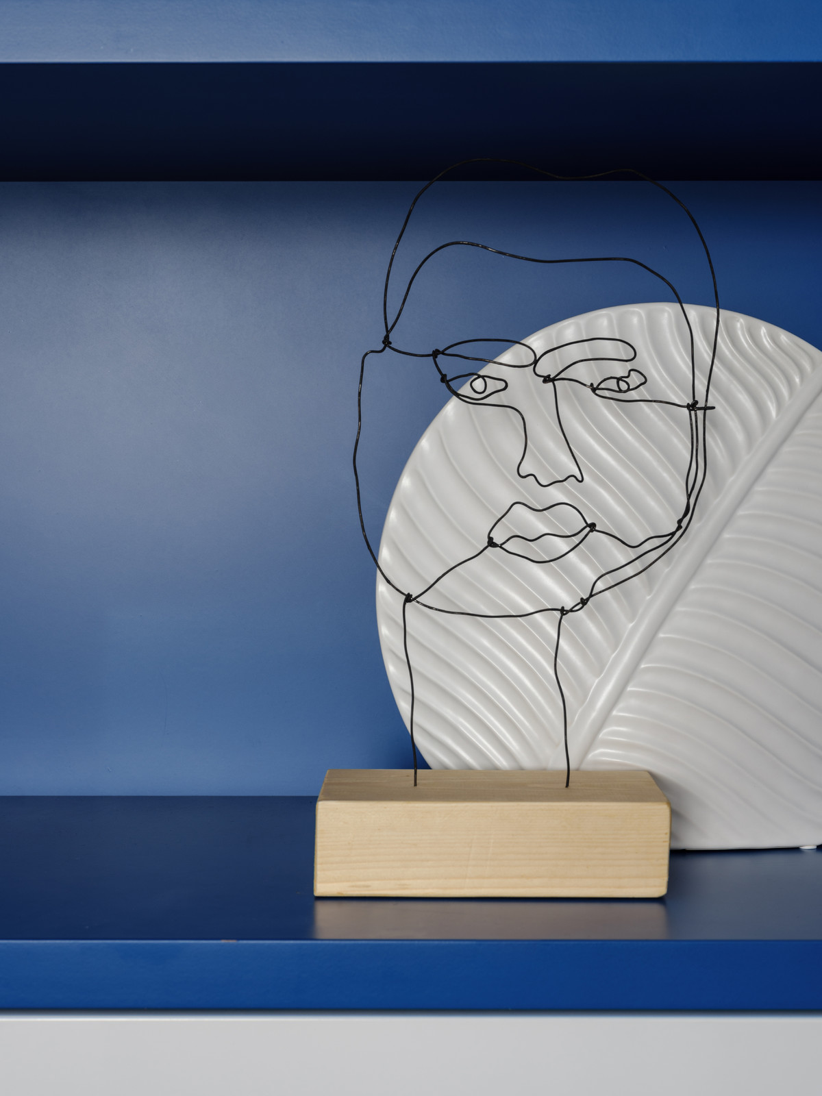 Квартира в Химках