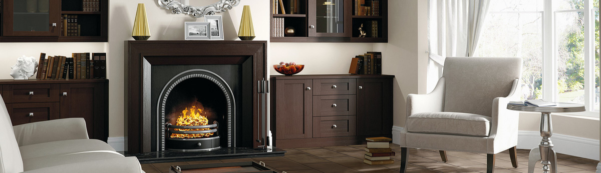 Foothill Flooring America Rancho Cucamonga Ca Us 91730