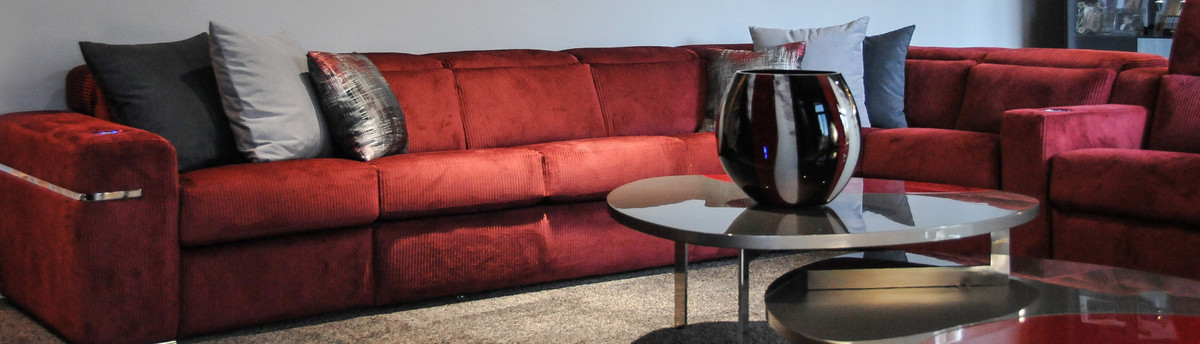 michael robinson designer at unique interiors cherry hill nj us