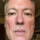 Last commented by Larry Schweitzer