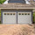 Garage Door repair Yorktown NY 914-292-9444