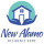 New Alamo Residence Home