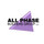 All Phase Builders Group LLC