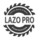 Lazo Pro Patios & Decks