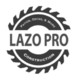 Lazo Pro Patios & Decks