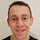 simon_cardot