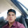 Last commented by Muhd Danieal
