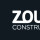 Zounis Constructions Pty Ltd