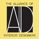 The Alliance of Interior Designers