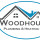Woodhouse Plumbing