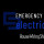 Emergency Electrician
