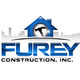 Furey Construction Inc.