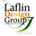 Laflin Design Group