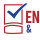 Enfield Boiler Repair & Plumbing Pros