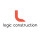 Logic Construction USA LLC
