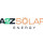 A2Z SOLAR ENERGY
