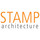 STAMP architecture