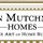 Jon Mutchner Homes Inc.