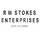 R W Stokes Enterprises