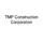 TMP Construction Corporation