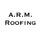 A.R.M. Roofing