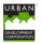 Urban Development Corp