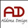 Aldona Design Limited
