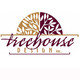 Treehouse Design, Inc.