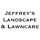 Jeffrey's Landscape & Lawncare