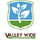 Valley Wide Landscape & Concrete LLC.