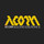 Acorn Building Solutions