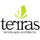 Terras Landscape Architects