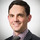 russell_maier