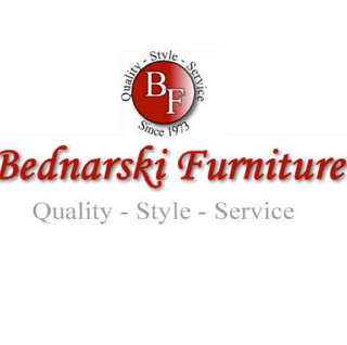 Bednarski Furniture Co - Project Photos & Reviews - Plymouth, PA US | Houzz