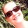 laura_miller59