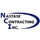 Nastase Contracting Inc