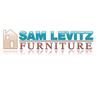 Sam Levitz Furniture Tucson Az Us 85741
