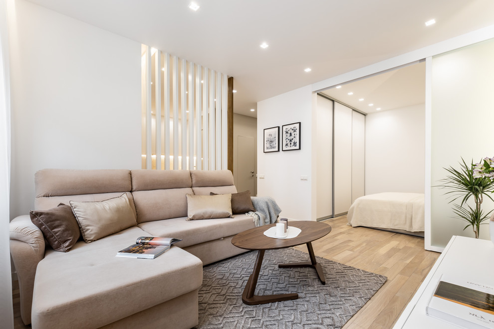 Квартира в Санкт-Петербурге для сдачи в аренду.