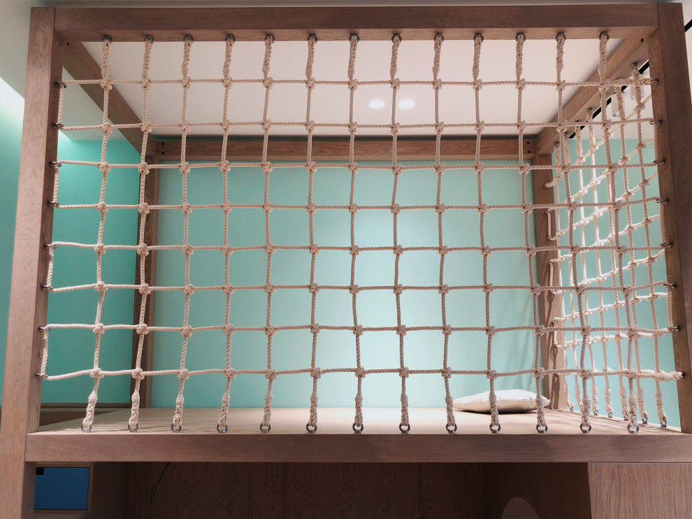 Детская игровая