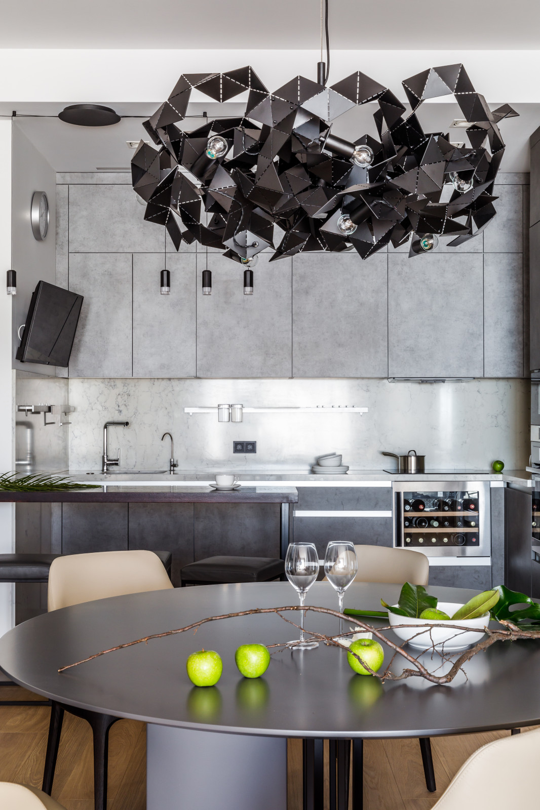 фотографии