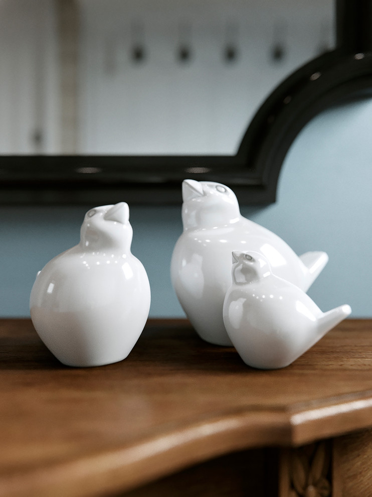 Гостевой дом