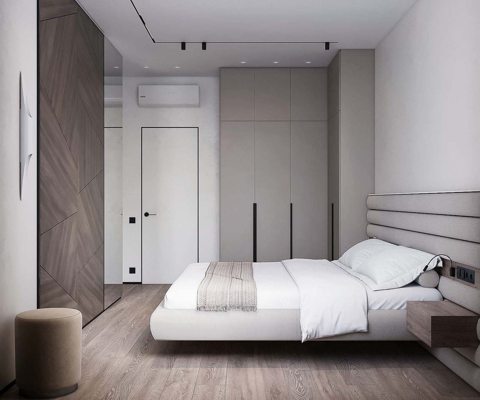 ЖК "Freedom", г.Москва