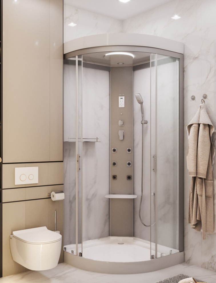 г. Москва, ул. Сельскохозяйственная