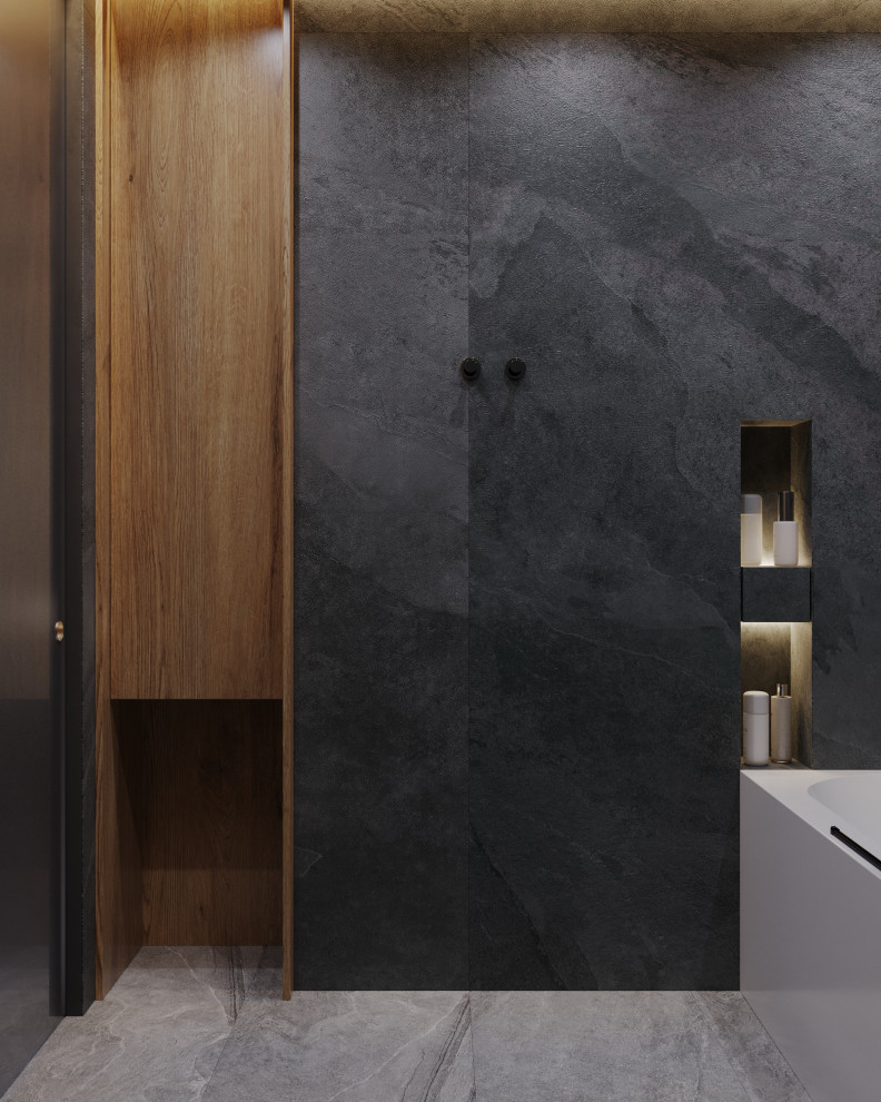 ЖК Richmond Residence