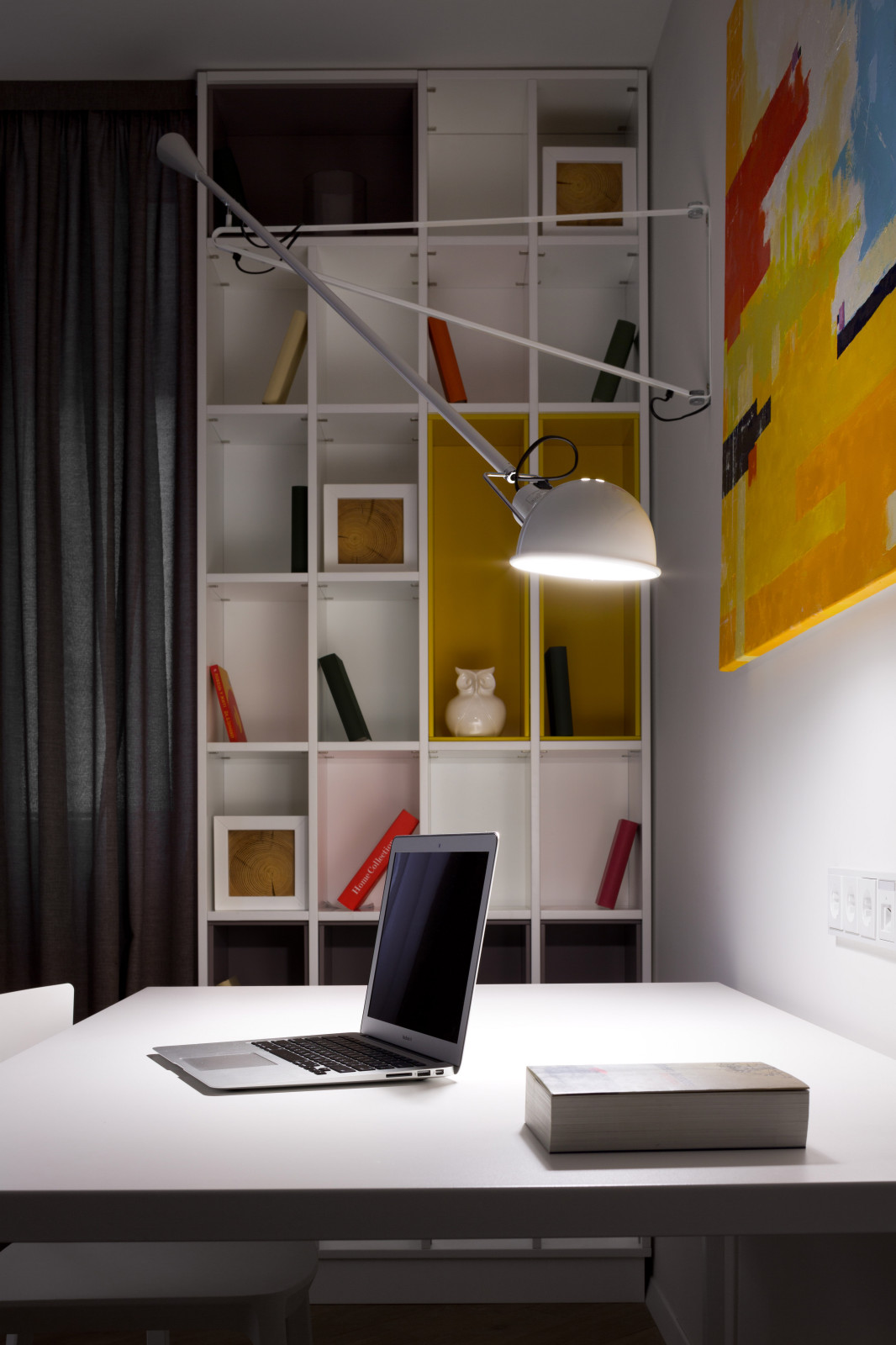 Апартаменты KASUMISO