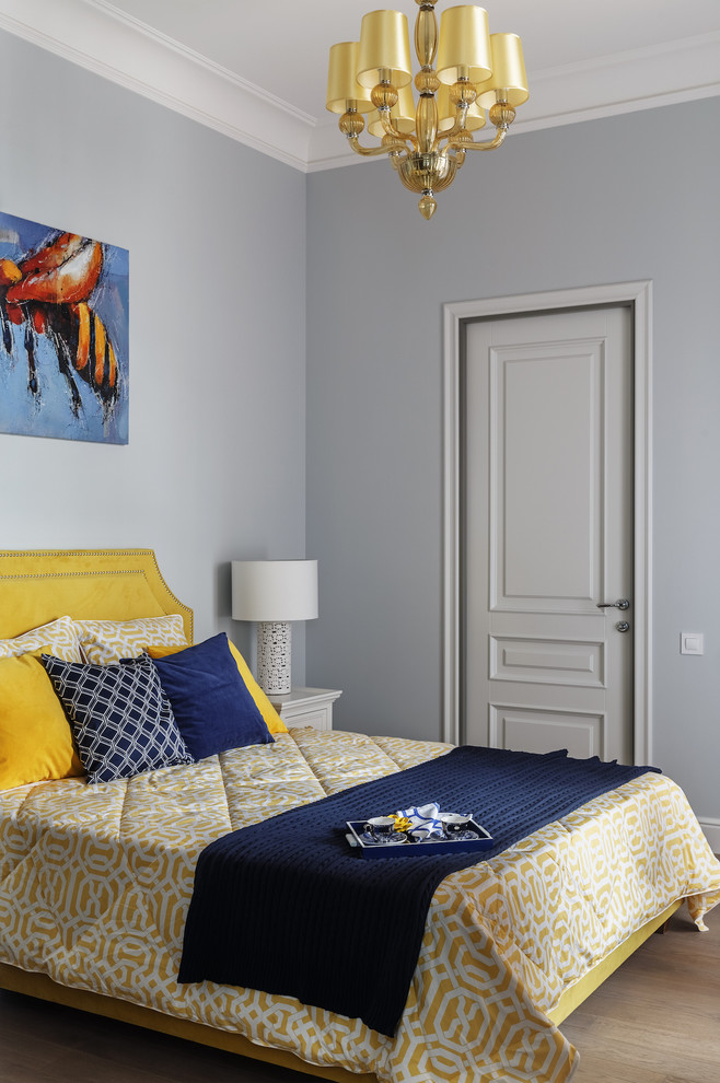 Кровать VITset Belgrave 1L за 41900 руб.