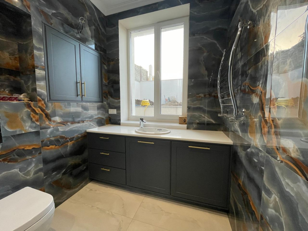 Квартира в Симферополе